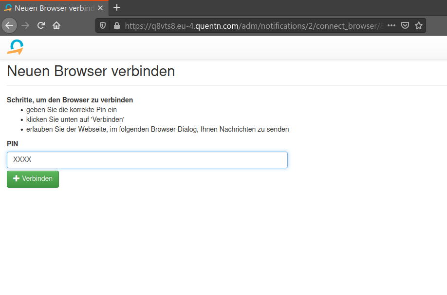 3_verbinden_firefox.png