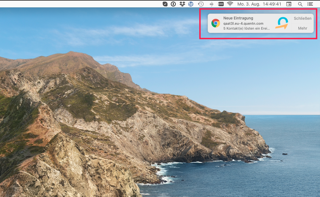 3_Browser_Benachrichtigung_OS.png