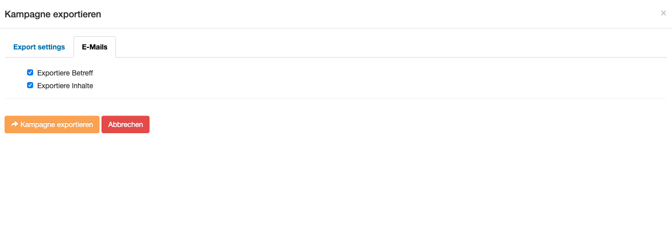 3_export_emails.png