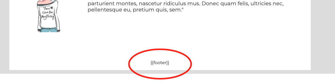 Der_Footer.png