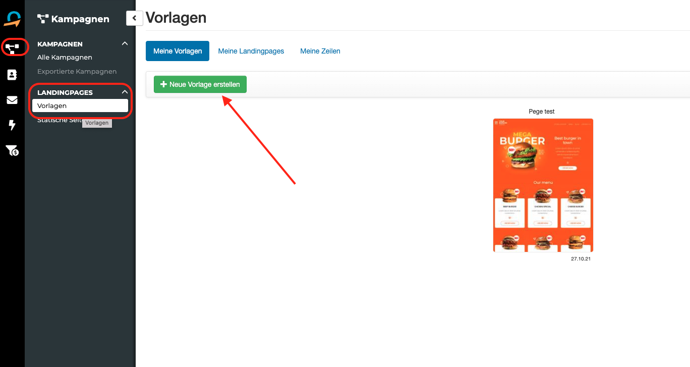 5_neue_Vorlage.png