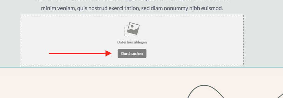 10_Bild_in_LP_ziehen.png