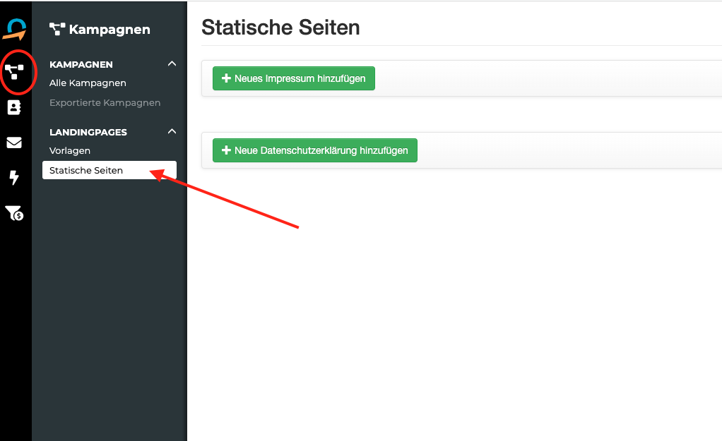 21_statische_Seiten.png