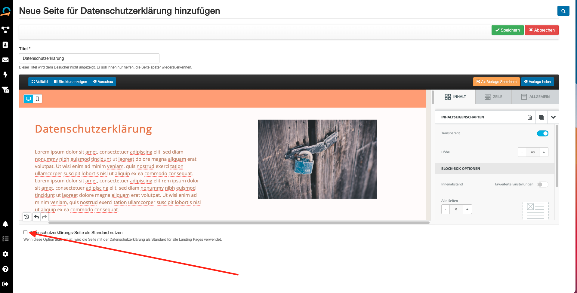 22_Datenschutz.png