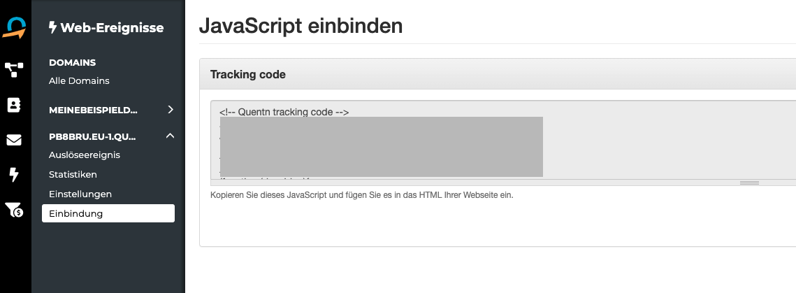 4_Trackingcode_anpassen.png