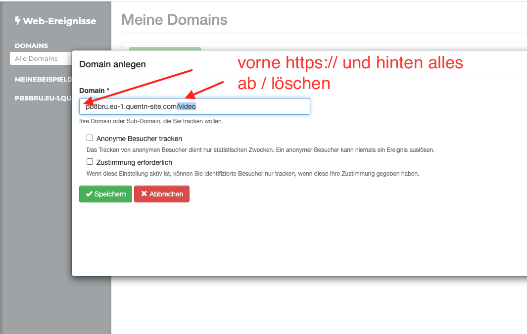 3_URL_anpassen.png