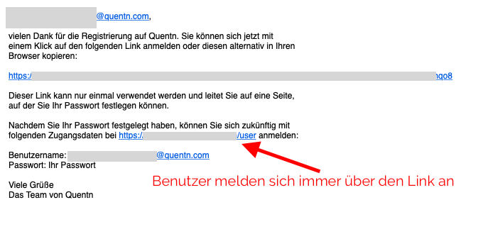 Besta_tigungs-Mail.png