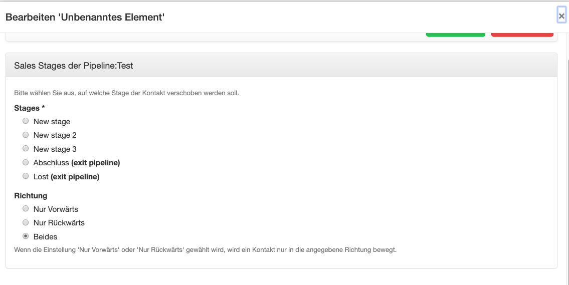Stage_und_Richtung.png