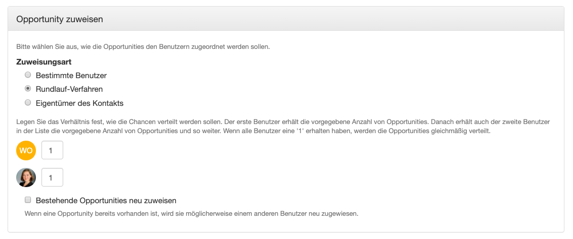 Rundlauf_Verfahren.png