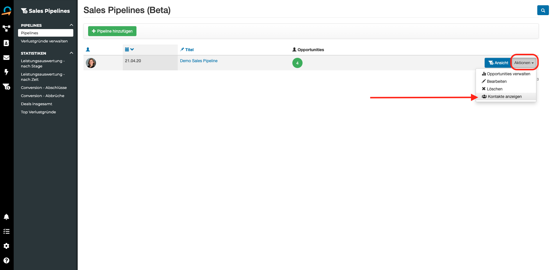 Sales_Pipelines.png