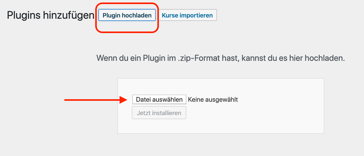 2_Plugin_hochladen.png