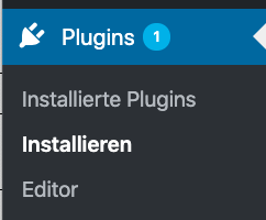 1_Menu__Plugins.png