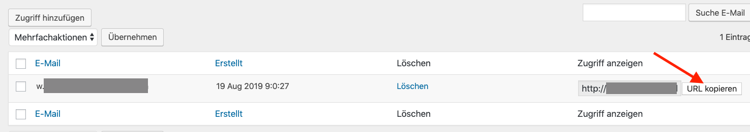 13_URL_kopieren.png
