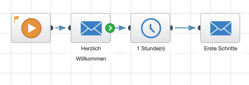 Sequenz_Willkommen.png