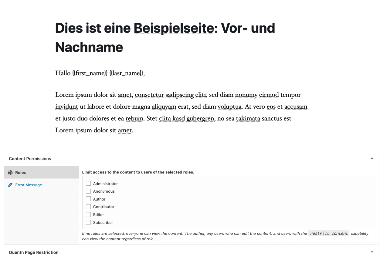 Vor-_und_Nachname.png