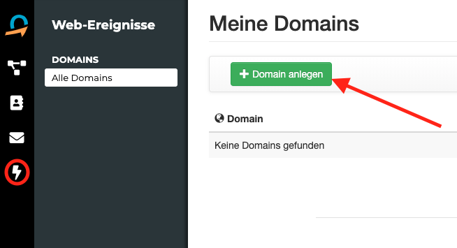 Domain_anlegen.png