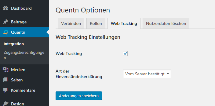 Webtracking_aktivieren.png