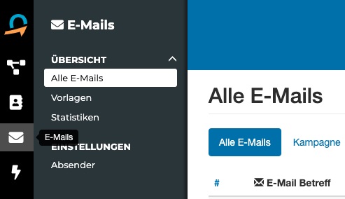 Menu__E-Mails.jpg