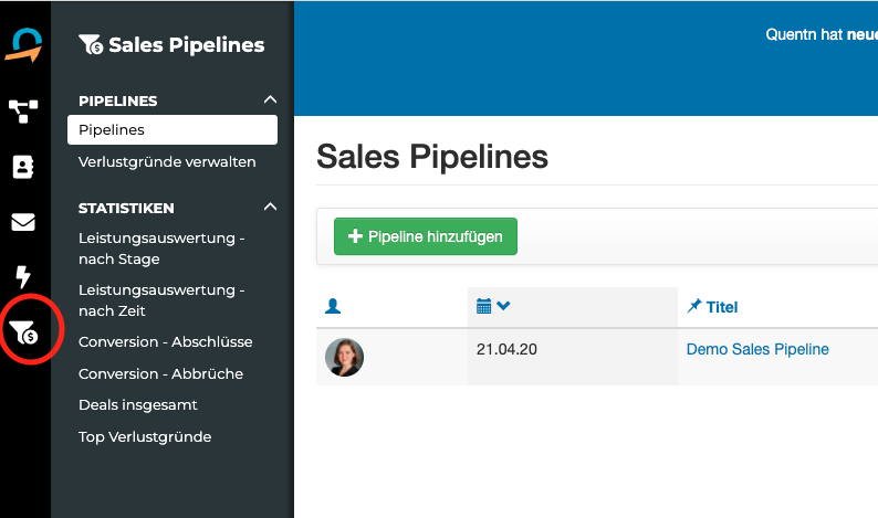 Sales_Pipelines.png