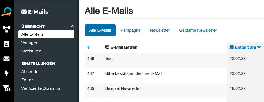U_bersicht.png