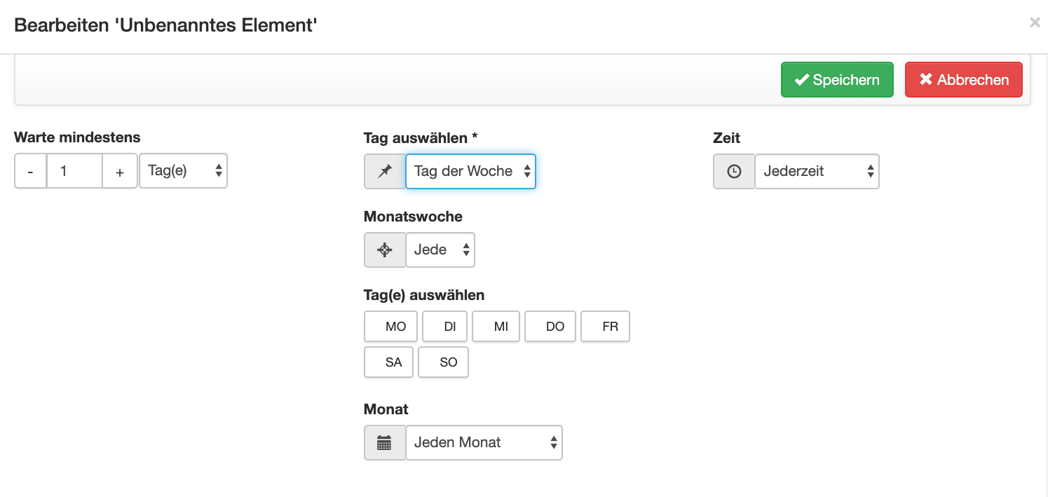 Timer_innen.png