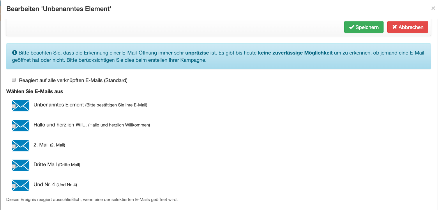 EMail_geo_ffnet_welche.png
