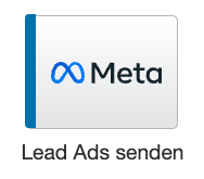 Lead Ads senden.png