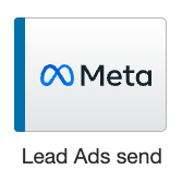 Lead Ads send.png