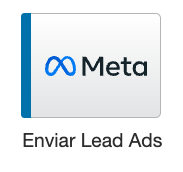 Enviar LeadAds.png