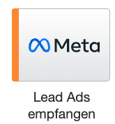 Lead Ads empfangen.png
