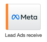 Meta Lead Ads receive.png