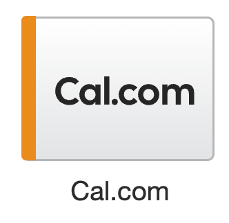 Bildschirmfoto 2025-11-06 um 11.33.47.png