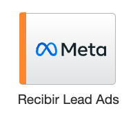 Recibir Lead Ads.png