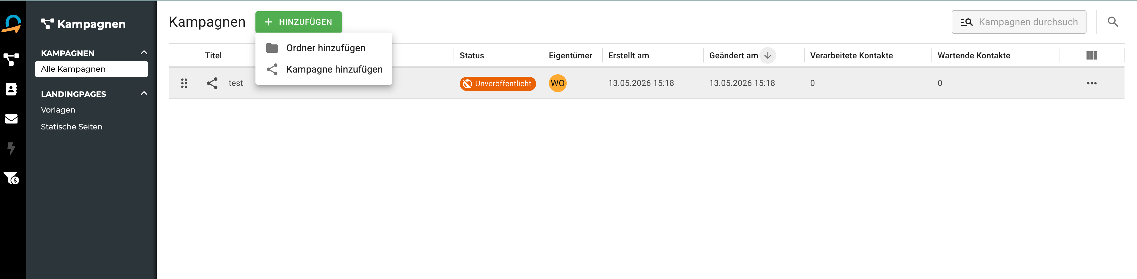 Bildschirmfoto 2026-05-13 um 16.10.12.png