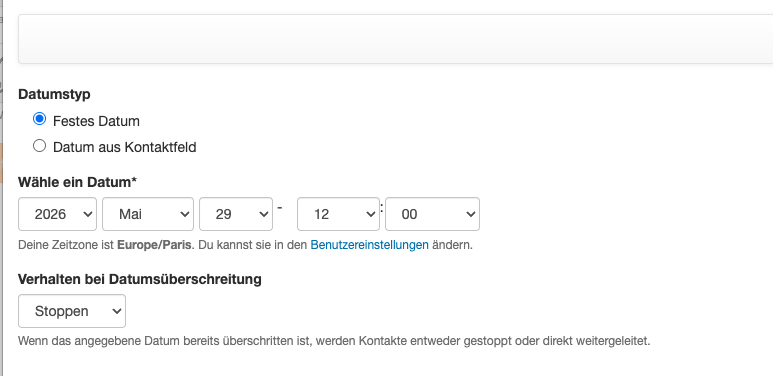 Datum-Timer festes Datum.png