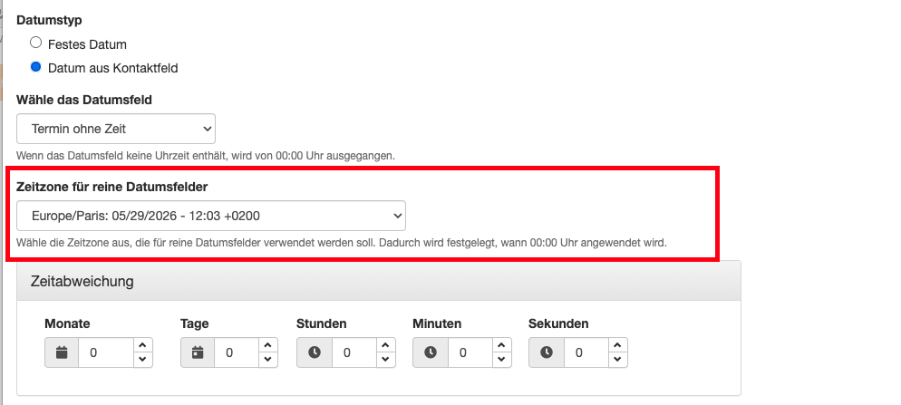 Zeitzone ohne Zeit.png