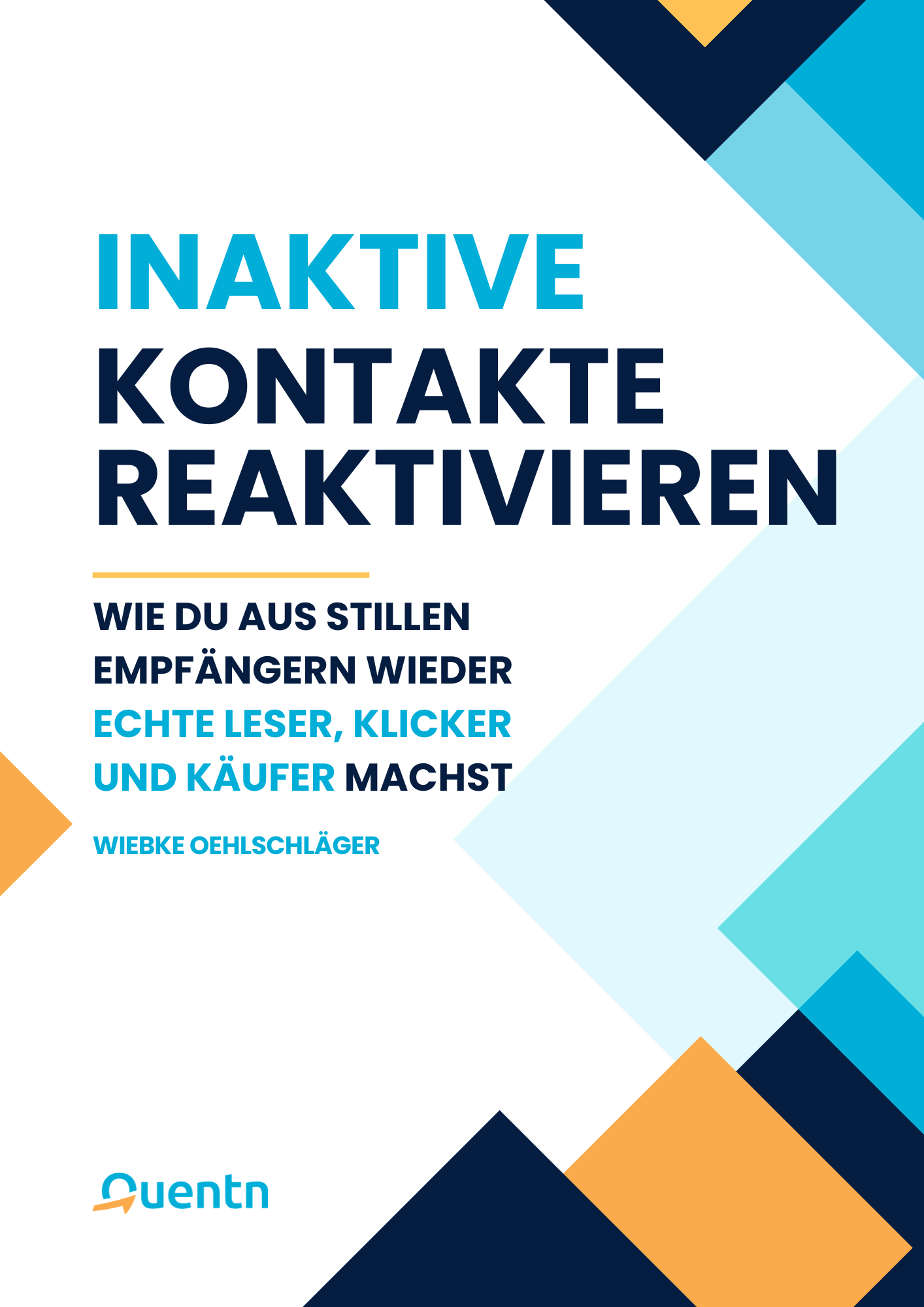 E-Book Cover (1).png
