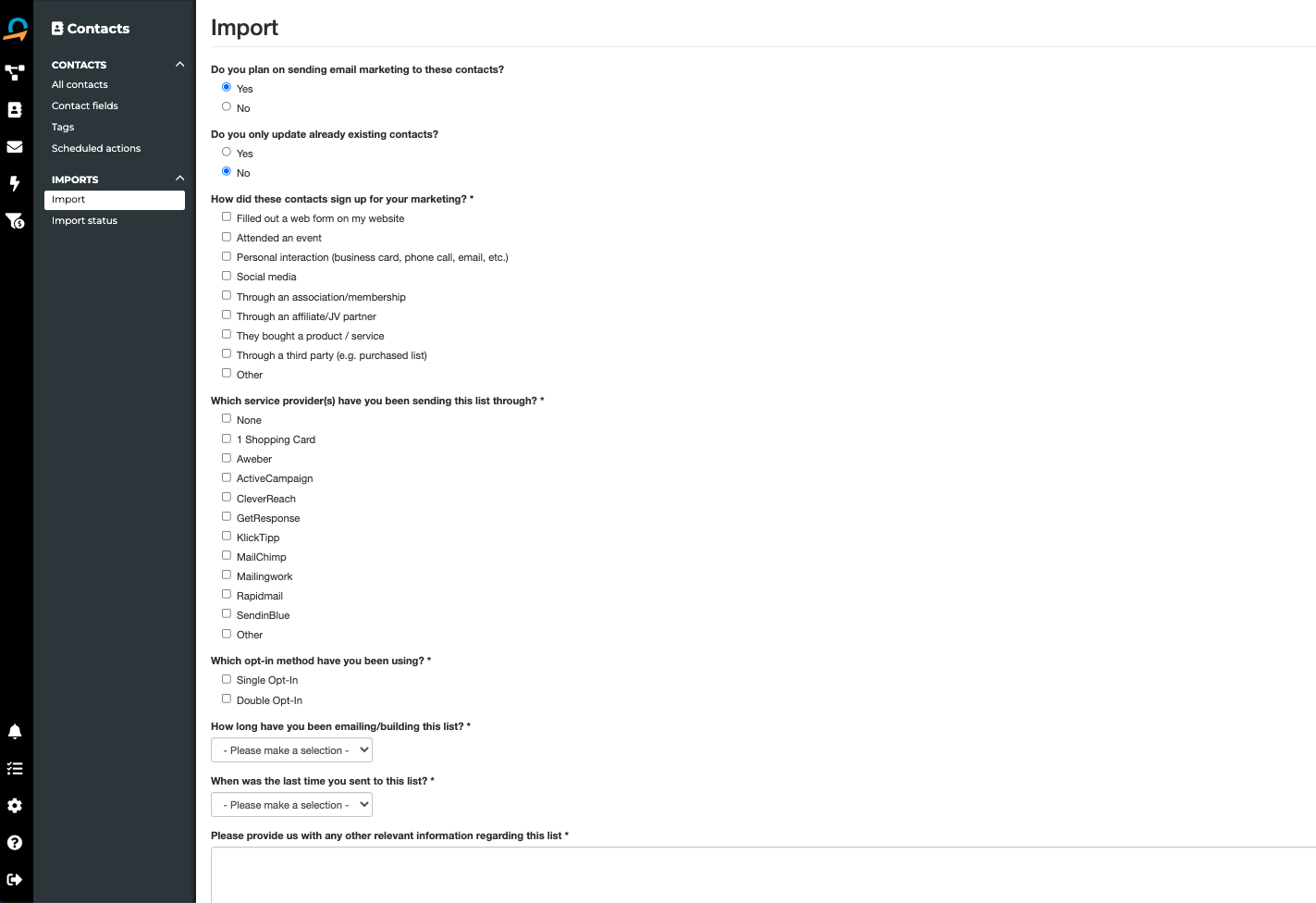 Fragebogen.png