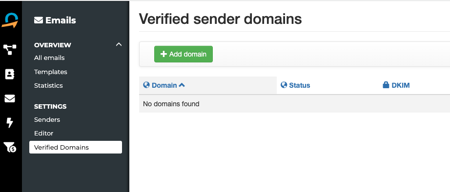 add_domain.png
