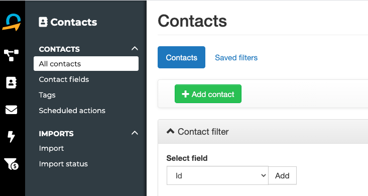 menu_Contacts_en.png