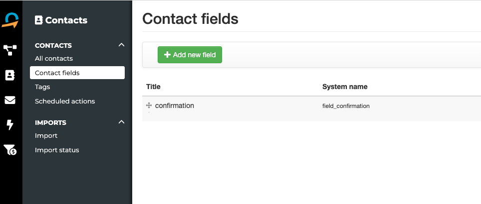 contact_fields.png