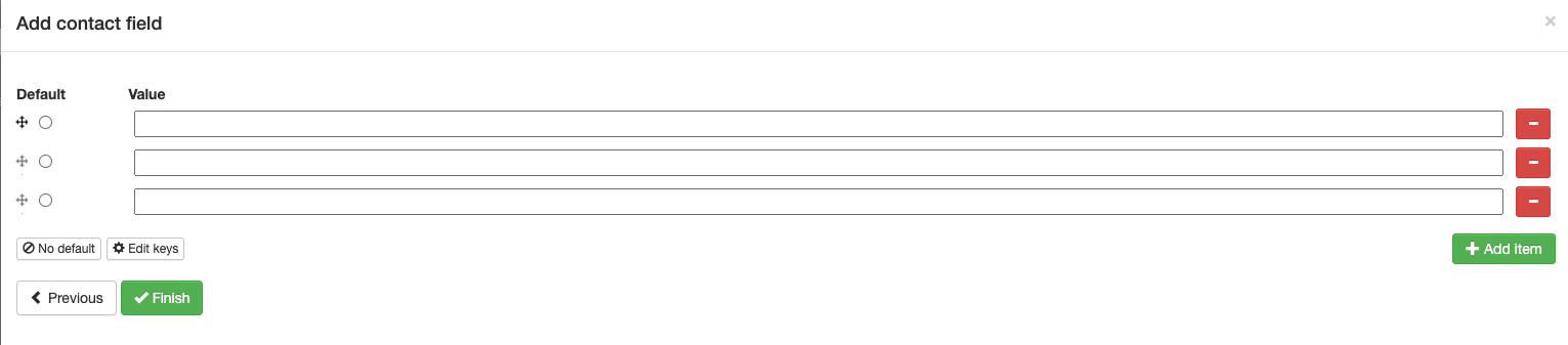 abc.png