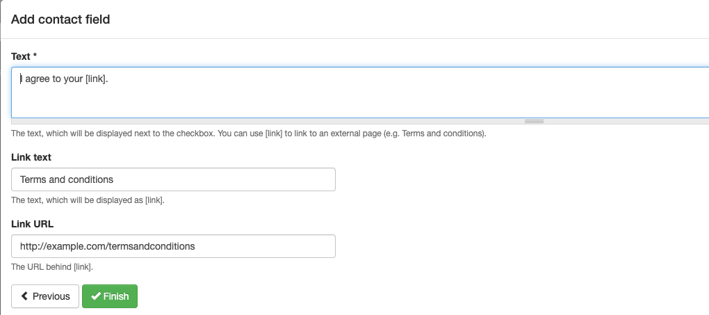 confirmation.png