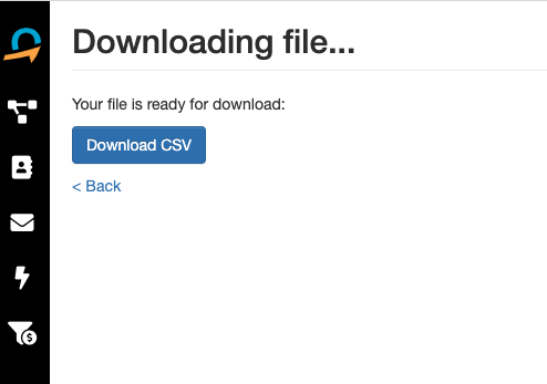 download.png