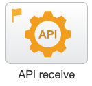 API_receive.png