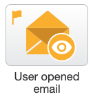 user_opend_email.png