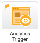 Analytics_trigger.png