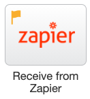 receive_zapier.png