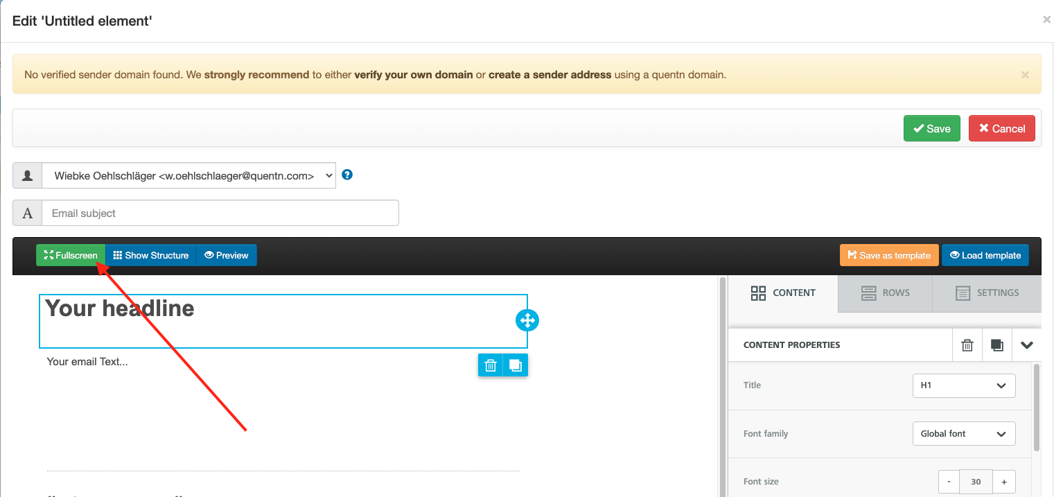 Fullscreen.png