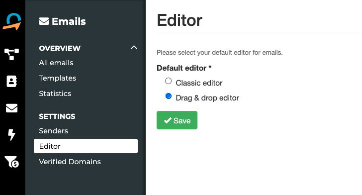 choose_editopr.png